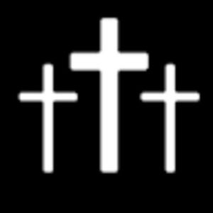 Meet your Posher, Donovan